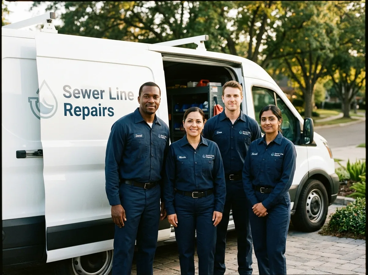 Emergency Plumber company in Meyersdale, PA