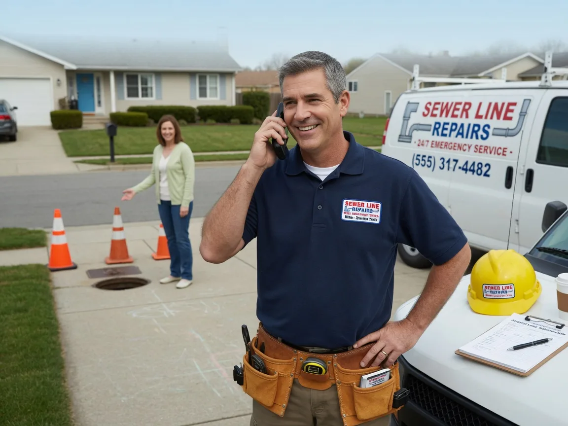 Emergency Plumber Meyersdale, PA FAQs